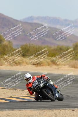 media/Mar-21-2025-CVMA Friday Practice (Fri) [[30cd4fe323]]/2-Racer 1/Session 4 (Turn 10)/